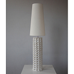 Настольная лампа «Bone #3» варинант исполнения - 1 | Loft Concept в Брянске