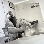 One 2 One by William Hannigan Portrait Photography варинант исполнения - 3 | Loft Concept в Брянске