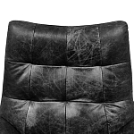 Кресло Sincere Chair Black варинант исполнения - 3 | Loft Concept в Брянске