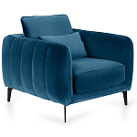 Кресло Dutchman варинант исполнения - 16 | Loft Concept в Брянске