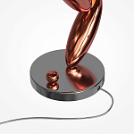 Настольный светильник Resonance 3000К 6Вт варинант исполнения - 8 | Loft Concept в Брянске