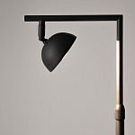 Напольный светильник Pikant 3000К 13Вт варинант исполнения - 6 | Loft Concept в Брянске