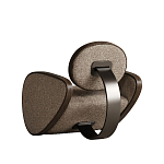 Кресло Nautilus Cream варинант исполнения - 2 | Loft Concept в Брянске