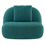 Большое Кресло-модуль Orus варинант исполнения - 1 | Loft Concept в Брянске