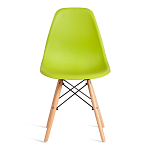 Стул современный Olive  варинант исполнения - 5 | Loft Concept в Брянске