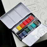 Редкое Коллекционное лимитированное издание CHANEL варинант исполнения - 9 | Loft Concept в Брянске