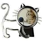 Фоторамка детская Childhood Corner Pussycat варинант исполнения - 1 | Loft Concept в Брянске