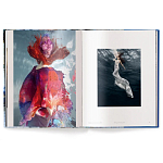 Книга Barbara Cole: Between Worlds варинант исполнения - 4 | Loft Concept в Брянске