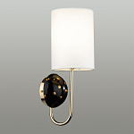 Черно-белое бра Ladybug варинант исполнения - 4 | Loft Concept в Брянске