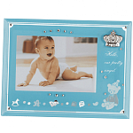 Фоторамка детская Childhood Corner Classic варинант исполнения - 2 | Loft Concept в Брянске