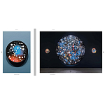 Монография художника Tavares Strachan - There is Light Somewhere варинант исполнения - 4 | Loft Concept в Брянске