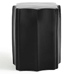 Керамический приставной столик Auseklis варинант исполнения - 2 | Loft Concept в Брянске