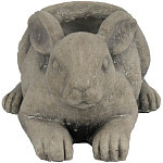 Кашпо The little rabbit варинант исполнения - 3 | Loft Concept в Брянске