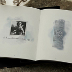 Редкое Коллекционное лимитированное издание CHANEL варинант исполнения - 6 | Loft Concept в Брянске