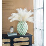 Ваза Cactus format 38 варинант исполнения - 7 | Loft Concept в Брянске