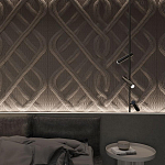 Барельеф ARAN варинант исполнения - 2 | Loft Concept в Брянске