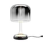 Настольный светильник Spirito 3000К 13Вт варинант исполнения - 2 | Loft Concept в Брянске