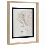 Рамка для фото Memorable Moment варинант исполнения - 1 | Loft Concept в Брянске