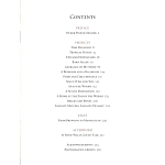 Книга About Decorating: The Remarkable Rooms of Richard Keith Langham Langham Richard Keith, Costello Sara Ruffin варинант исполнения - 1 | Loft Concept в Брянске