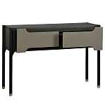 Консоль с 2-мя ящиками Superiority варинант исполнения - 2 | Loft Concept в Брянске