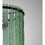 Люстра Mint варинант исполнения - 2 | Loft Concept в Брянске