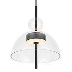 Подвесной светильник Kaoriti варинант исполнения - 1 | Loft Concept в Брянске