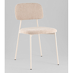 Стул Chao бежевый  варинант исполнения - 1 | Loft Concept в Брянске