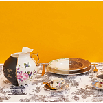 Ваза Seletti Lfe варинант исполнения - 4 | Loft Concept в Брянске