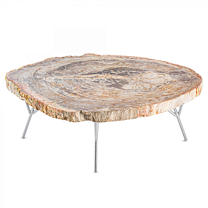 Кофейный стол COFFEE TABLE BARRYMORE