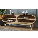 Тумба «Фринтеза» варинант исполнения - 1 | Loft Concept в Брянске