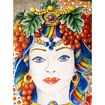 Кресло Protugea Lux варинант исполнения - 4 | Loft Concept в Брянске