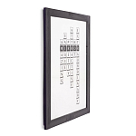 Зеркало Seletti Tiles and Tales варинант исполнения - 1 | Loft Concept в Брянске