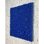 Панно «Морская зыбь» варинант исполнения - 2 | Loft Concept в Брянске