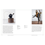 Книга Tantra: Enlightenment to Revolution варинант исполнения - 24 | Loft Concept в Брянске