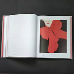 Подарочная Книга Rene gruau fashion illustration варинант исполнения - 9 | Loft Concept в Брянске