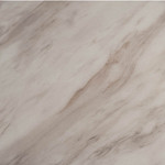 Стол журнальный овальный с контрастным основанием Subsequence варинант исполнения - 3 | Loft Concept в Брянске