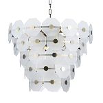 Люстра Daenerys варинант исполнения - 1 | Loft Concept в Брянске