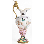 Кувшин Ingaret варинант исполнения - 5 | Loft Concept в Брянске