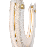 Подвесной светильник Canary Mimans варинант исполнения - 2 | Loft Concept в Брянске