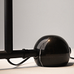 Напольный светильник Pikant 3000К 13Вт варинант исполнения - 5 | Loft Concept в Брянске