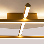 Потолочный светильник Radiance 3000К 50Вт варинант исполнения - 4 | Loft Concept в Брянске