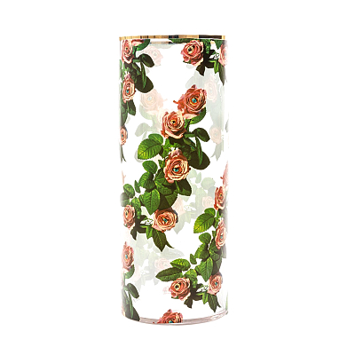 Ваза Seletti Roses Big Ваза Seletti Roses Big