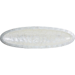 Блюдо декоративное Maelle варинант исполнения - 2 | Loft Concept в Брянске