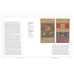 Книга Tantra: Enlightenment to Revolution варинант исполнения - 14 | Loft Concept в Брянске