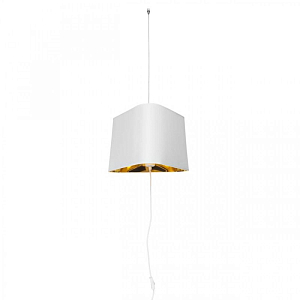 Торшер Designheure Lighting White 38 см