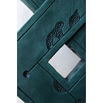 Скульптура из серии «Земля Биармии» широкая варинант исполнения - 3 | Loft Concept в Брянске