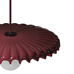 Подвес Ruby Bonnet варинант исполнения - 3 | Loft Concept в Брянске