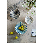 Бамбуковая чаша The Puzzle of Fate варинант исполнения - 7 | Loft Concept в Брянске