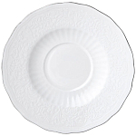 Чайный сервиз белый из фарфора на 6 персон 14 предметов Garden Whisper Porcelain Set  варинант исполнения - 4 | Loft Concept в Брянске