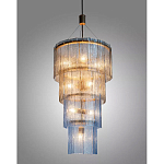 Люстра Thaw варинант исполнения - 2 | Loft Concept в Брянске